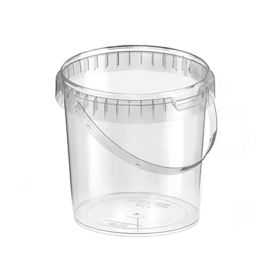 سطل یکبار مصرف مایکروویوی 1000